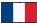 Francais