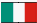 Italiano