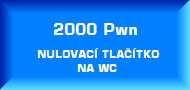 klik pro katalogov list