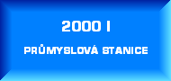 klik pro katalogov list