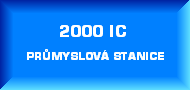 klik pro katalogov list