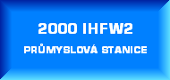 klik pro katalogov list