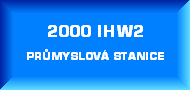 klik pro katalogov list