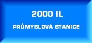 klik pro katalogov list