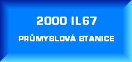 klik pro katalogov list