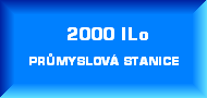 klik pro katalogov list
