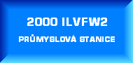 klik pro katalogov list