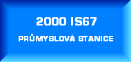 klik pro katalogov list