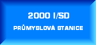 klik pro katalogov list