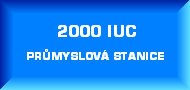 klik pro katalogov list