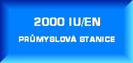klik pro katalogov list