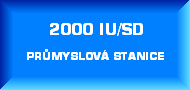 klik pro katalogov list