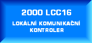 klik pro katalogov list