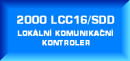 klik pro katalogov list