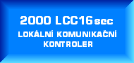 klik pro katalogov list