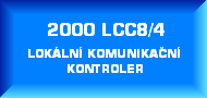 klik pro katalogov list