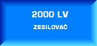 klik pro katalogov list