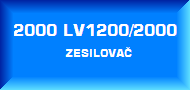 klik pro katalogov list