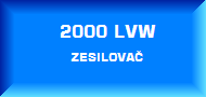 klik pro katalogov list