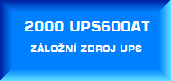 klik pro katalogov list