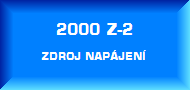 klik pro katalogov list