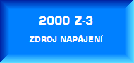 klik pro katalogov list