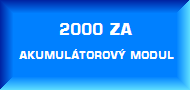 klik pro katalogov list