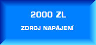 klik pro katalogov list