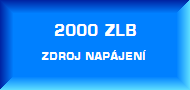 klik pro katalogov list