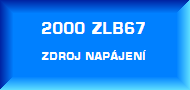 klik pro katalogov list