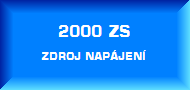 klik pro katalogov list