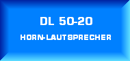anklicken für Katalogblatt