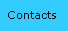 Call us or write