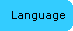 Change language