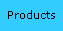 Description of modules