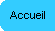 Accueil