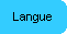 Changer la langue