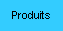 Description des modules