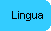 Lingua