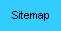 Sitemap