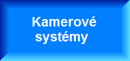 Kamerov systmy