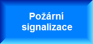 Požární signalizace
