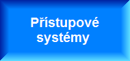 Pstupov systmy